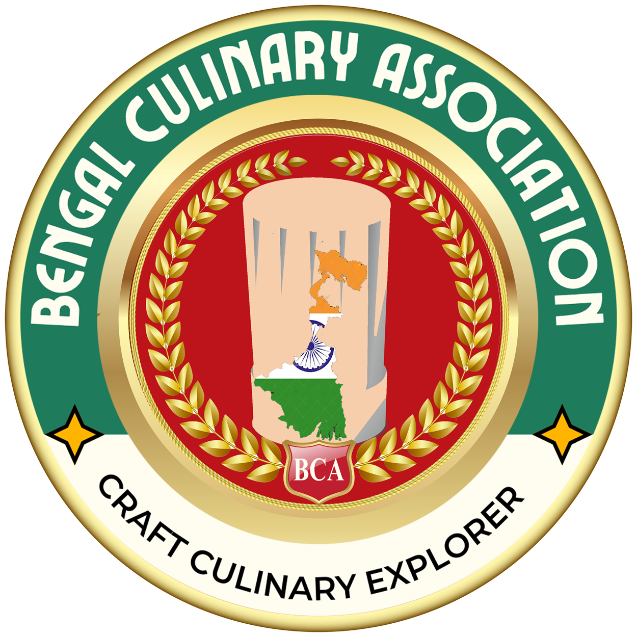 Bengal Culinary Association