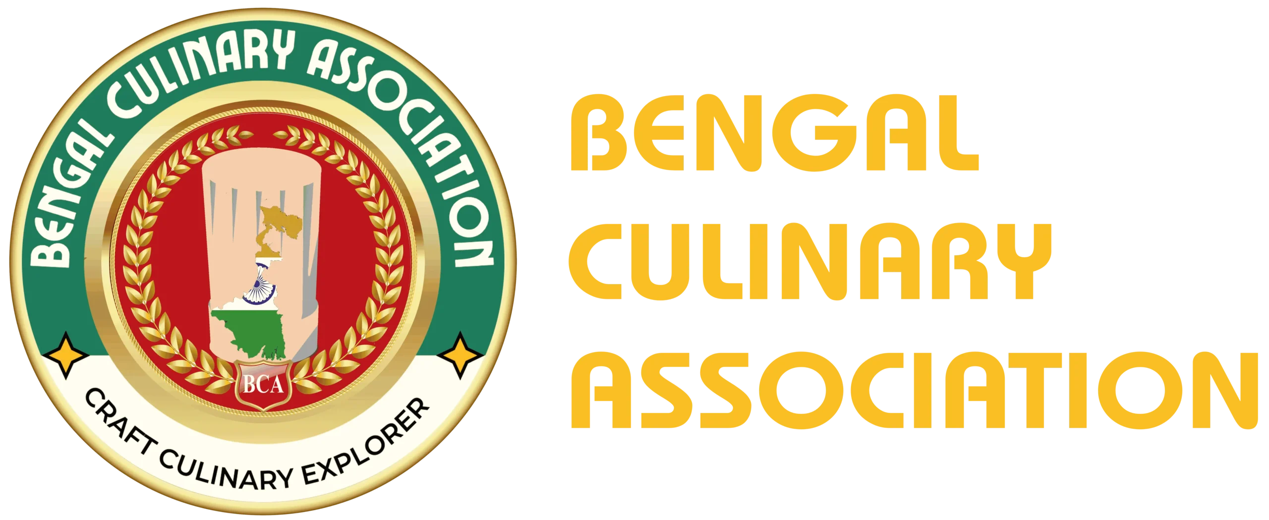 BCA_logo_final